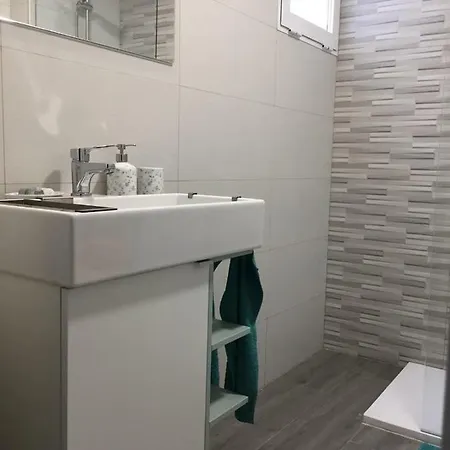 Living Beach- Bd Valenza