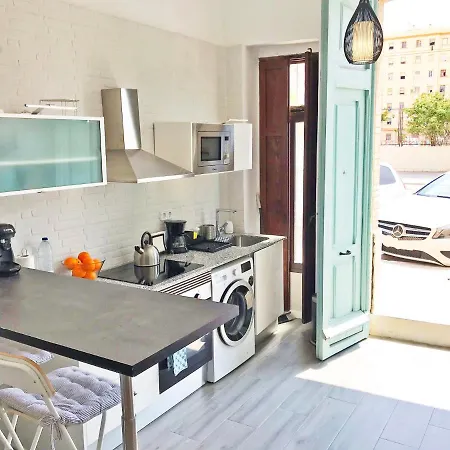 Living Beach- Bd * Valenza